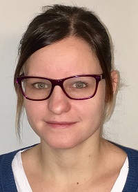 Sauermann Mandy