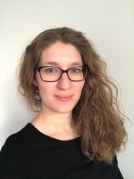 Hänni Svenja
