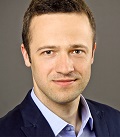 Petersen Felix, Dr. med.