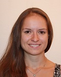 Bühlmann Yasmine