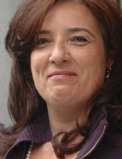 Ludin Sabina, Dr. med.