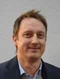 Tournier Alexander, PhD