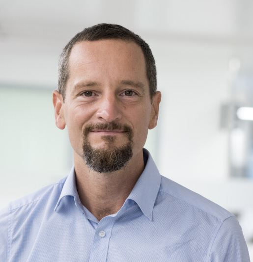 Scholkmann Felix, PhD