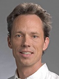 Baumgartner Stephan, PD Dr. sc. nat.