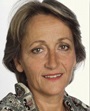 Ausfeld-Hafter Brigitte, Dr. med.