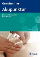 QuickStart Akupunktur
